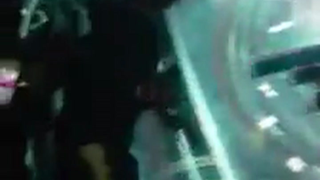 Sigh. Here Is Johnny Manziel Kind Of Doing The Nae Nae.